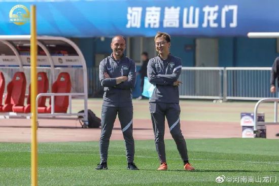 那个男人的计谋